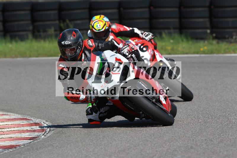 /Archiv-2022/07 16.04.2022 Speer Racing ADR/Gruppe rot/97